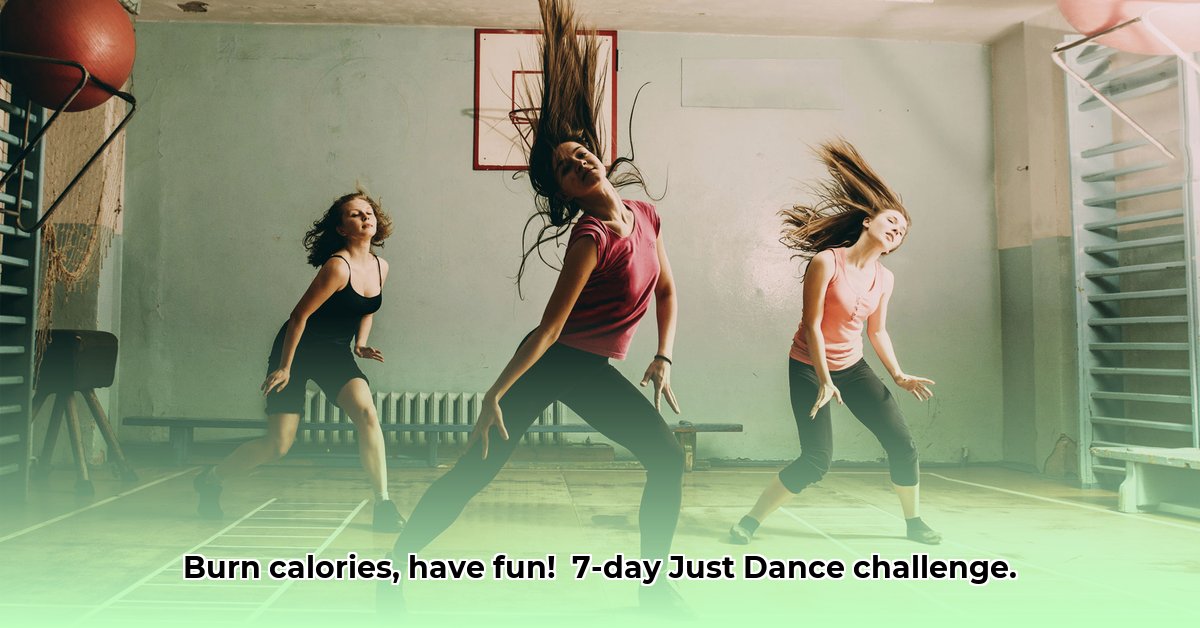 does-just-dance-help-with-weight-loss